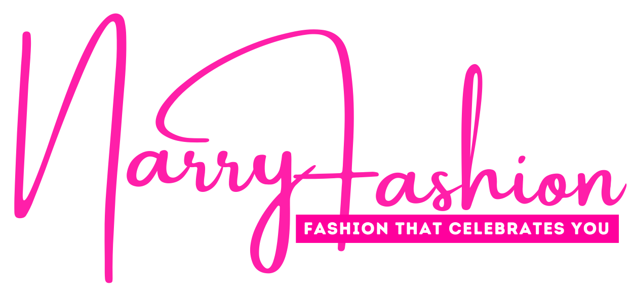 narryfashion.com